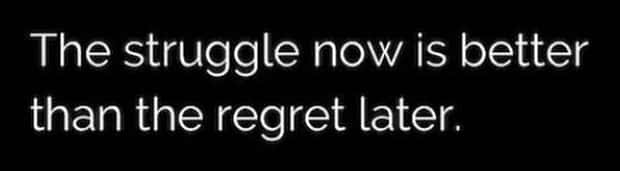 motivational quotes 21 Motivational Quotes, Because It’s Monday #157 (22 photos)