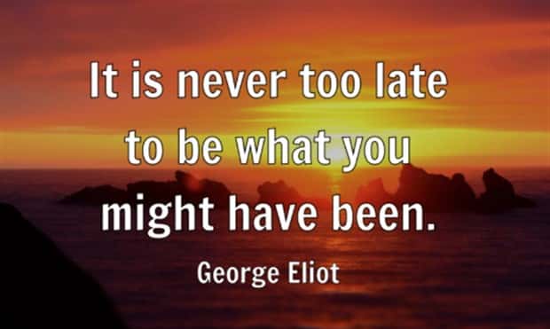 motivational quotes 3 3 Motivational Quotes, Because It’s Monday #160 (23 photos)