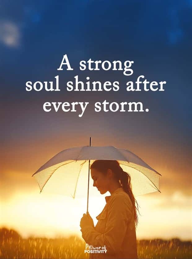 motivational quotes 5 1 Motivational Quotes, Because It’s Monday #157 (22 photos)