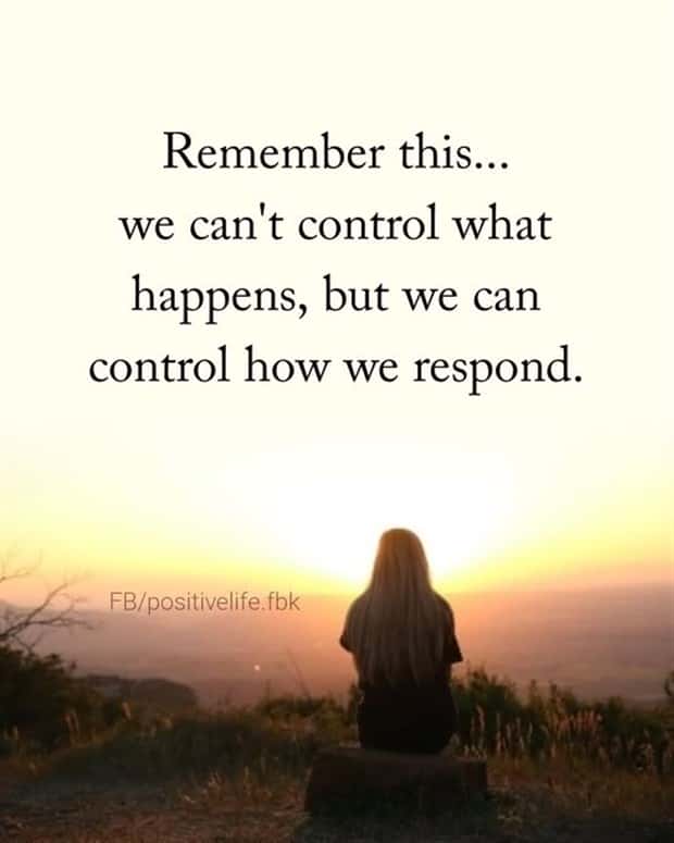 motivational quotes 6 1 Motivational Quotes, Because It’s Monday #157 (22 photos)