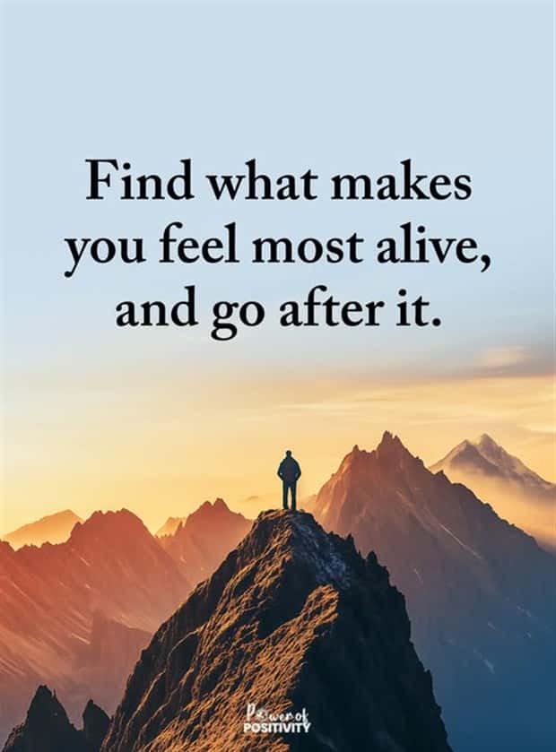 motivational quotes 7 1 Motivational Quotes, Because It’s Monday #157 (22 photos)