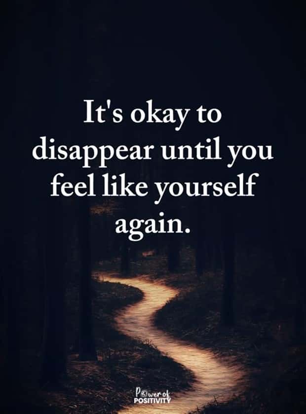 motivational quotes 8 1 Motivational Quotes, Because It’s Monday #157 (22 photos)