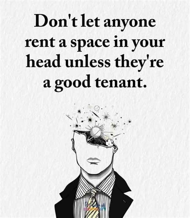 motivational quotes and sayings 11 Motivational Quotes, Because It’s Monday #159 (25 photos)