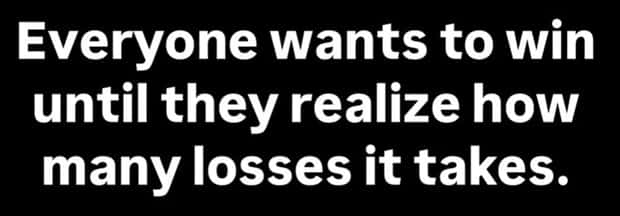 motivational quotes and sayings 21 Motivational Quotes, Because It’s Monday #159 (25 photos)