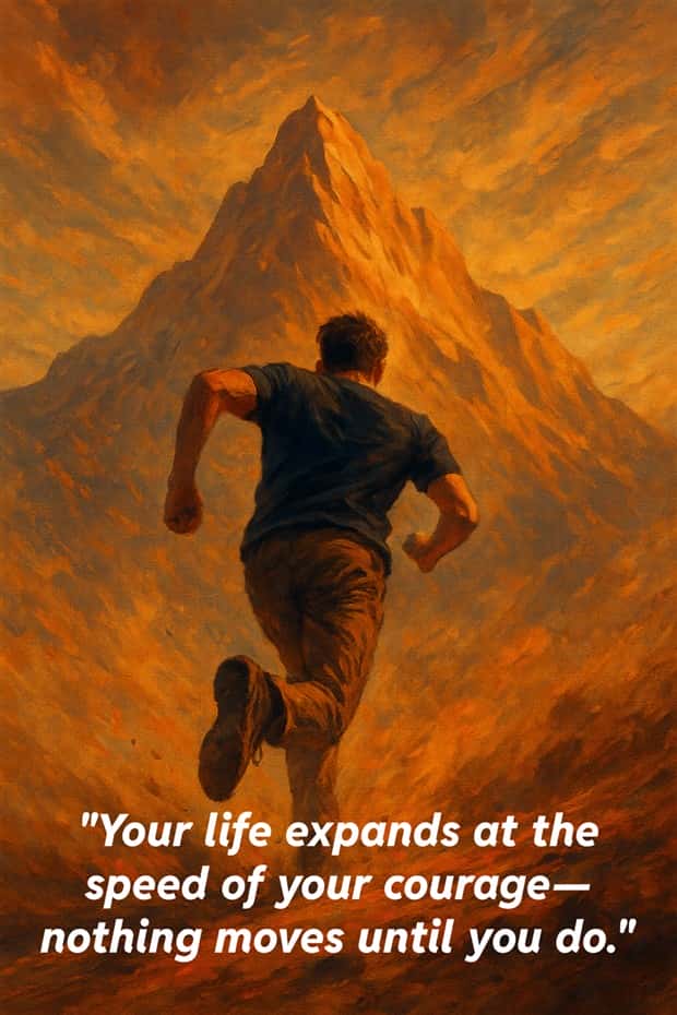 motivational quotes and sayings 23 Motivational Quotes, Because It’s Monday #159 (25 photos)