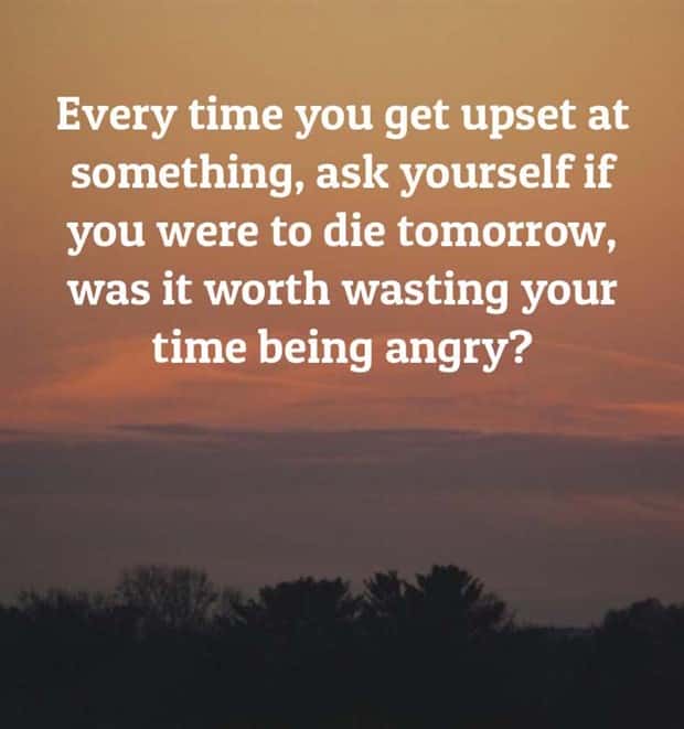motivational quotes and sayings 3 Motivational Quotes, Because It’s Monday #159 (25 photos)