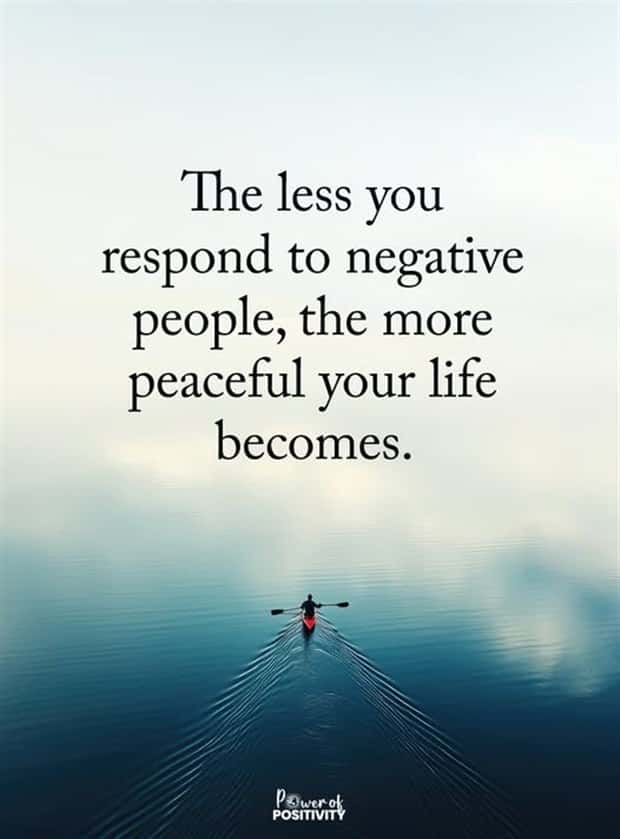 motivational quotes and sayings 5 Motivational Quotes, Because It’s Monday #159 (25 photos)