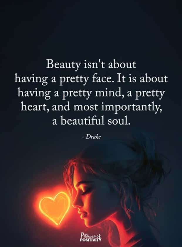 motivational quotes and sayings 6 Motivational Quotes, Because It’s Monday #159 (25 photos)