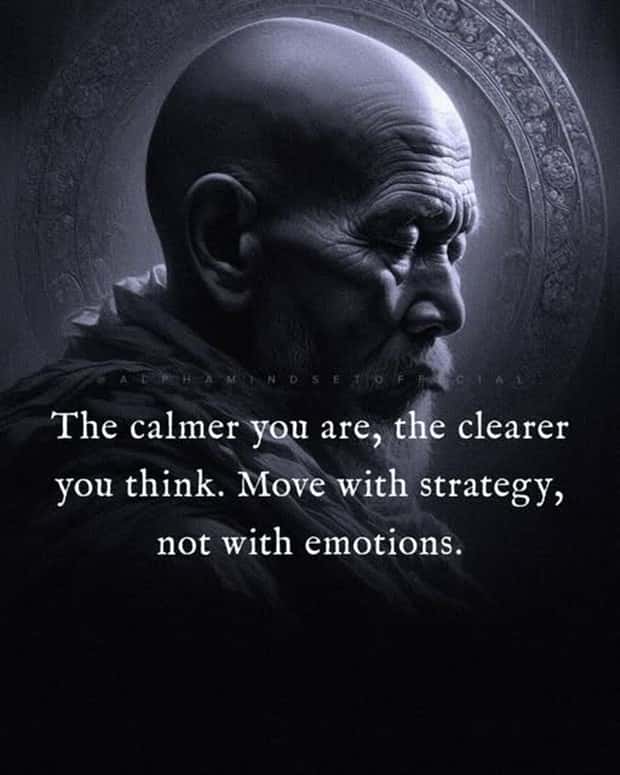 motivational quotes and sayings 9 Motivational Quotes, Because It’s Monday #159 (25 photos)