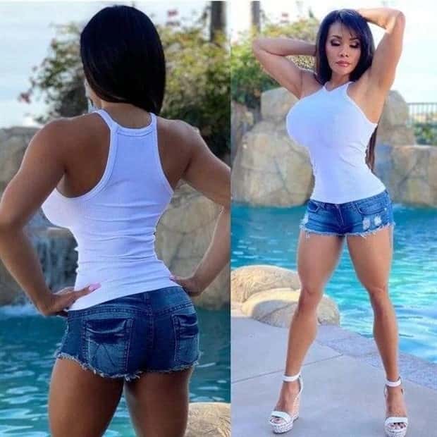 photoshop fails 23 Photoshop Fails That Are Pure Comedy (36 photos)