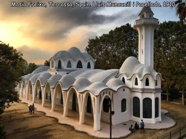 pictures with captions 10 Interesting Pictures with Captions #158 (19 photos)