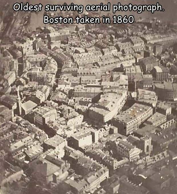 pictures with captions 12 Interesting Pictures with Captions #158 (19 photos)