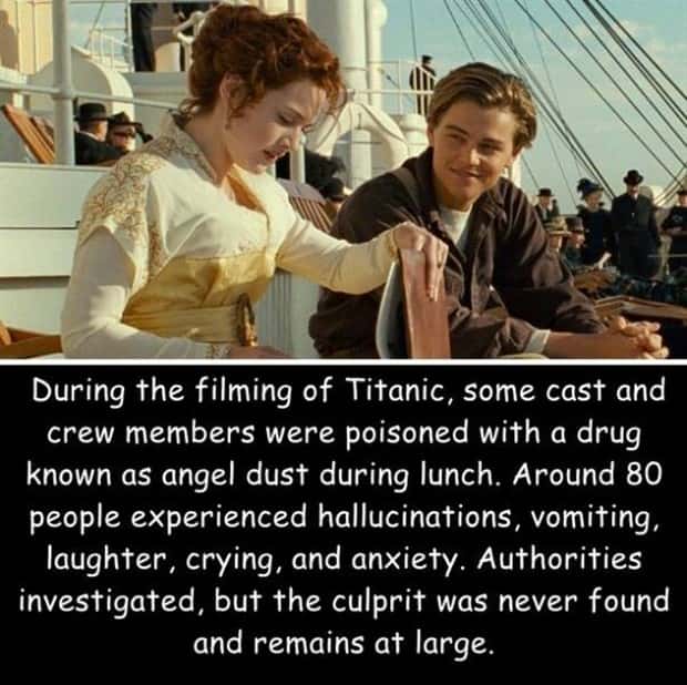 pictures with captions 16 Interesting Pictures with Captions #158 (19 photos)