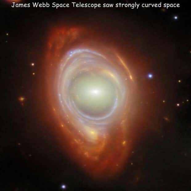 pictures with captions 19 Interesting Pictures with Captions #158 (19 photos)