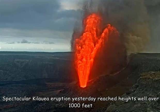 pictures with captions 4 Interesting Pictures with Captions #158 (19 photos)