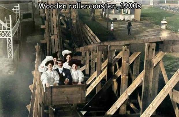 pictures with captions 9 Interesting Pictures with Captions #158 (19 photos)