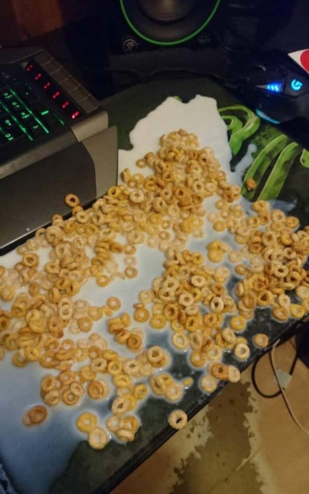 Shit Happens Regularly, Get Used To It #332 (23 photos)