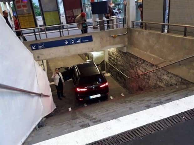 Shit Happens Regularly, Get Used To It #332 (23 photos)