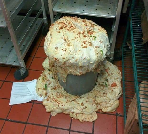 Shit Happens Regularly, Get Used To It #332 (23 photos)