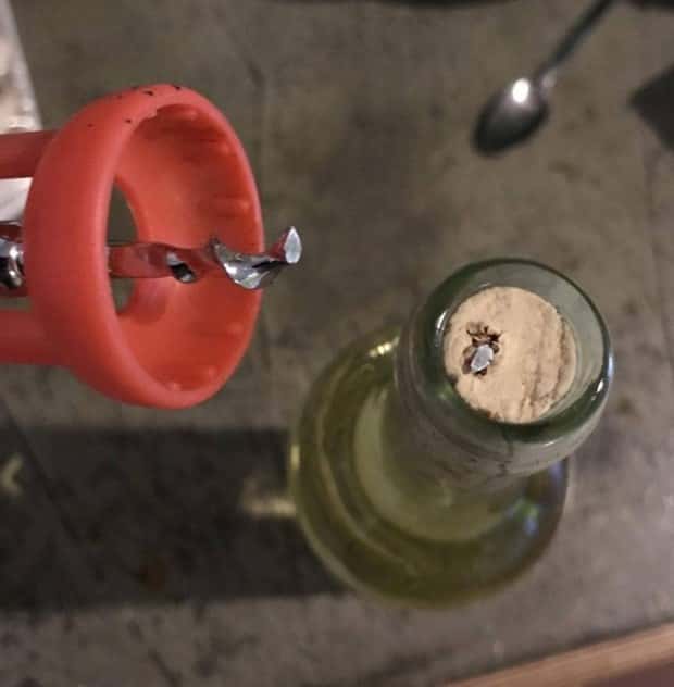 Shit Happens Regularly, Get Used To It #332 (23 photos)