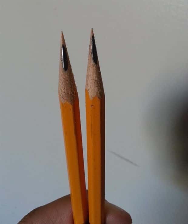 Shit Happens Regularly, Get Used To It #332 (23 photos)