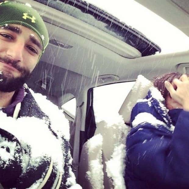 Shit Happens Regularly, Get Used To It #332 (23 photos)