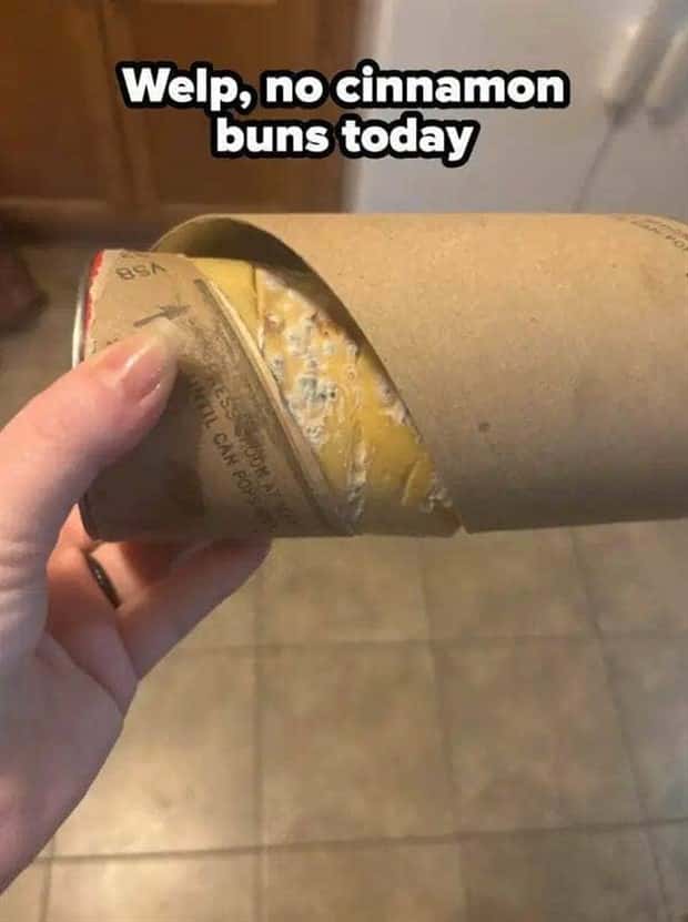 Shit Happens Regularly, Get Used To It #332 (23 photos)