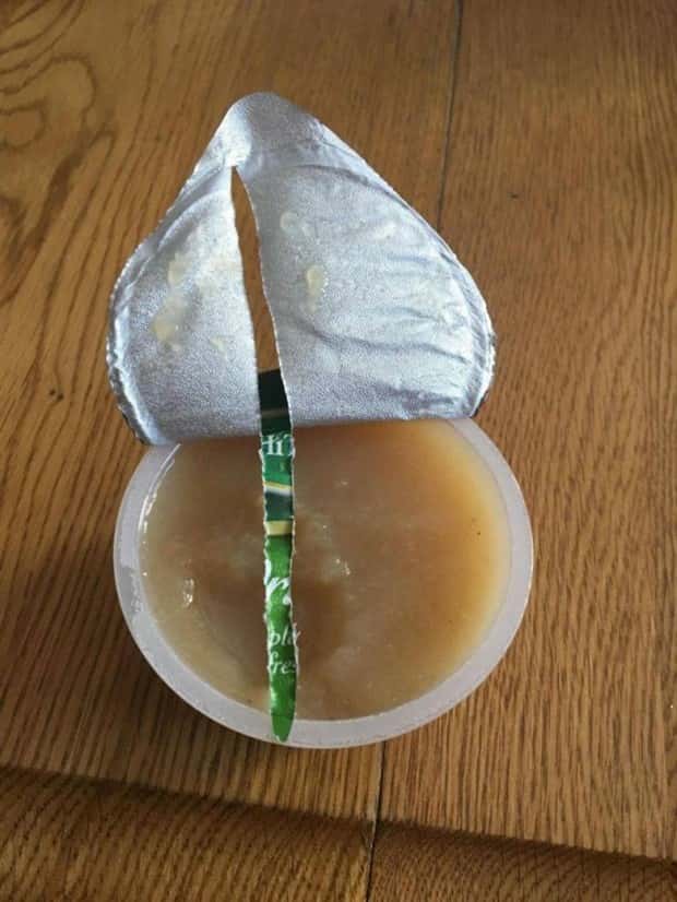 Shit Happens Regularly, Get Used To It #332 (23 photos)