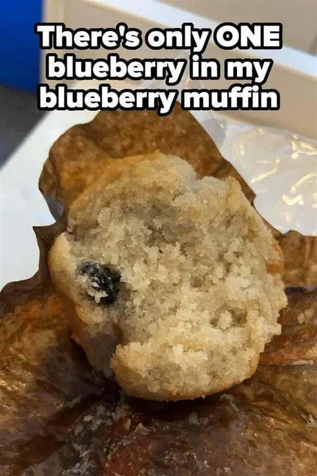 Shit Happens Regularly, Get Used To It #332 (23 photos)