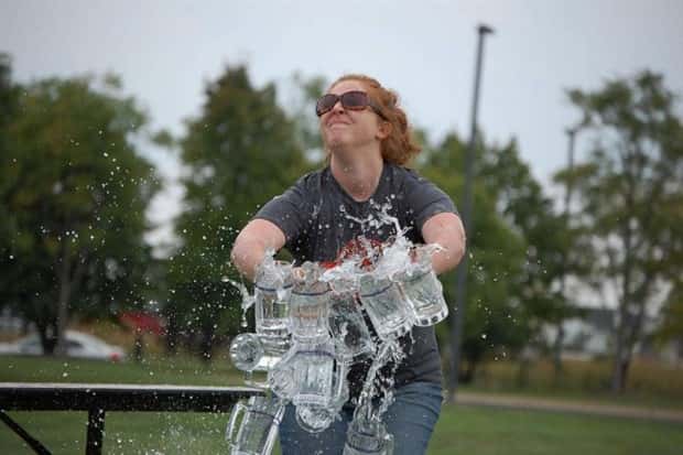 Shit Happens Regularly, Get Used To It #332 (23 photos)