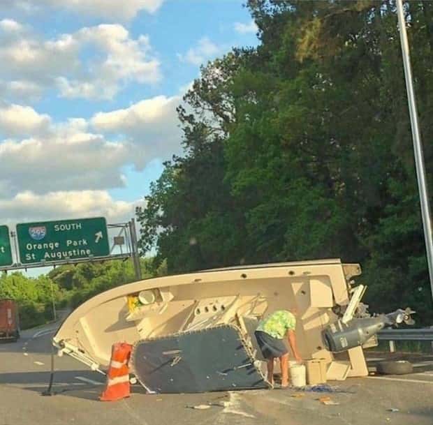 Shit Happens Regularly, Get Used To It #332 (23 photos)