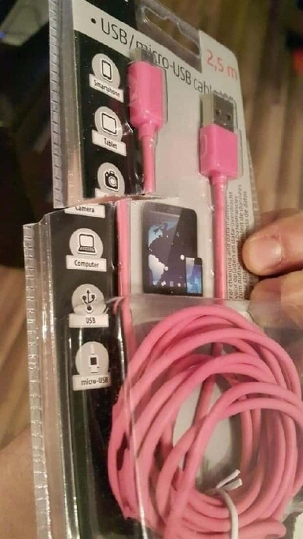 Shit Happens Regularly, Get Used To It #332 (23 photos)