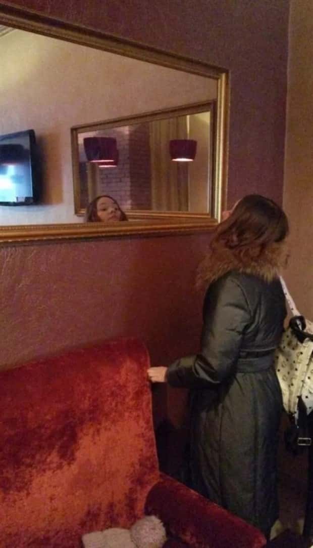 short people 24 Being Short Is a Full Time Problem (24 photos)