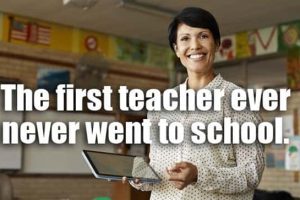 Funny Shower Thoughts #158 (22 photos)