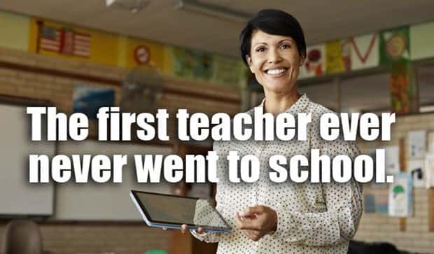 shower thoughts 16 Funny Shower Thoughts #158 (22 photos)