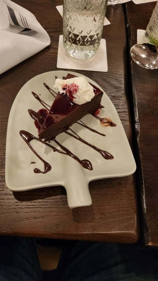 Very Strange Food Serving #24 (24 photos)