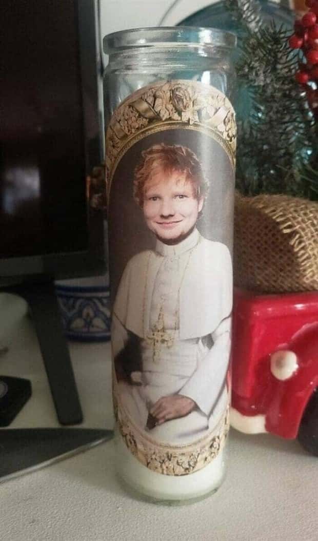 strange thrift store things 12 Strange Things Found in Thrift Stores #28 (20 photos)