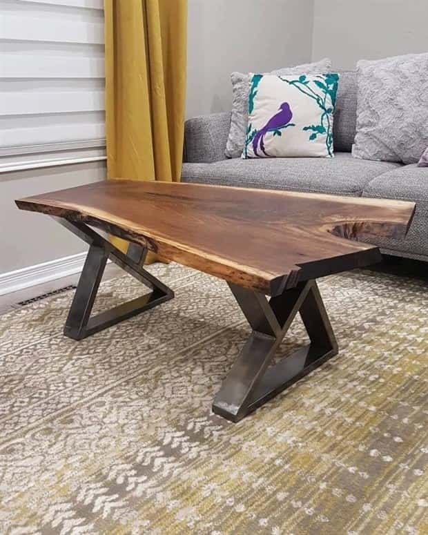 uniquoe table designs 14 Game Changing Unique Table Designs (24 photos)