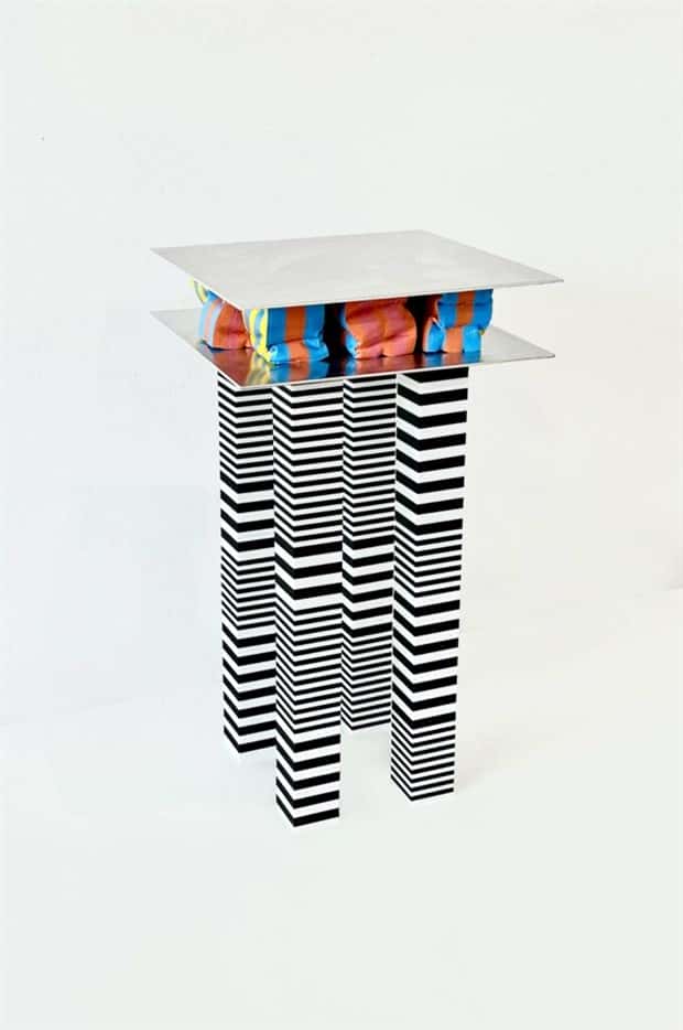 uniquoe table designs 6 Game Changing Unique Table Designs (24 photos)