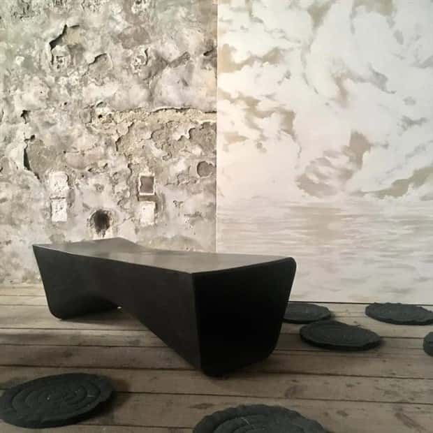 uniquoe table designs 7 Game Changing Unique Table Designs (24 photos)