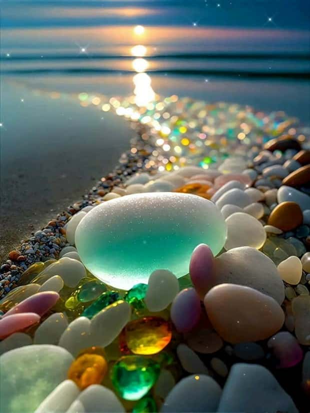 Awesome Pictures You Shouldn’t Miss #163 (25 photos)