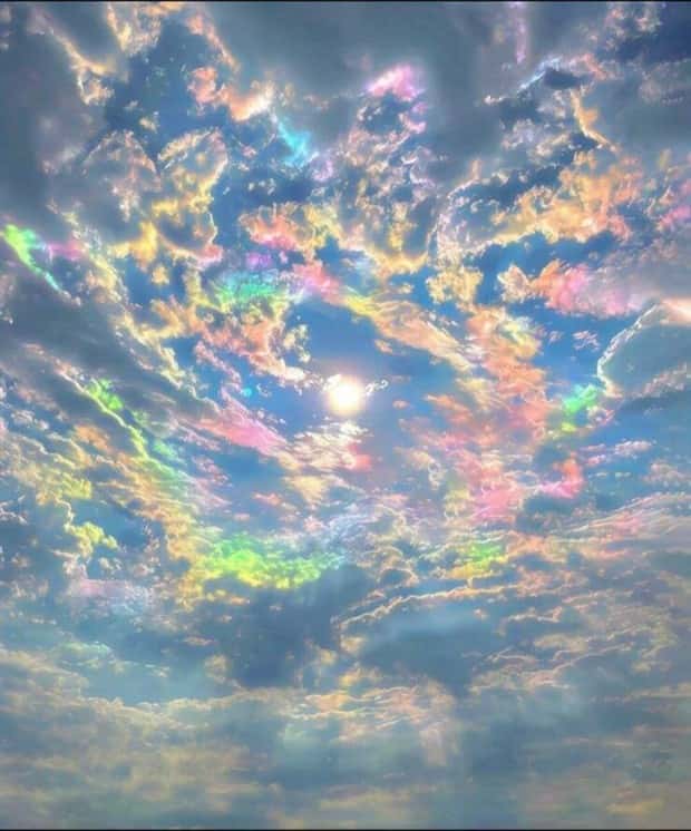 Awesome Pictures You Shouldn’t Miss #163 (25 photos)