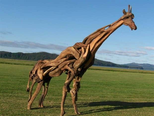 Awesome Pictures You Shouldn’t Miss #163 (25 photos)