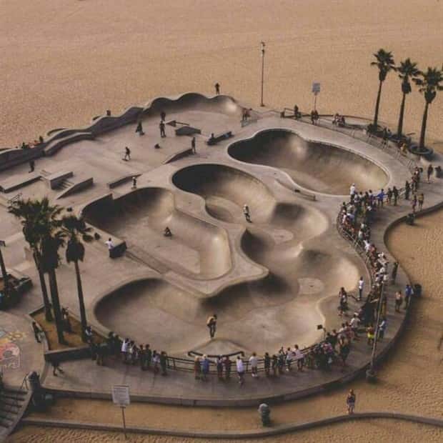 Awesome Pictures You Shouldn’t Miss #163 (25 photos)