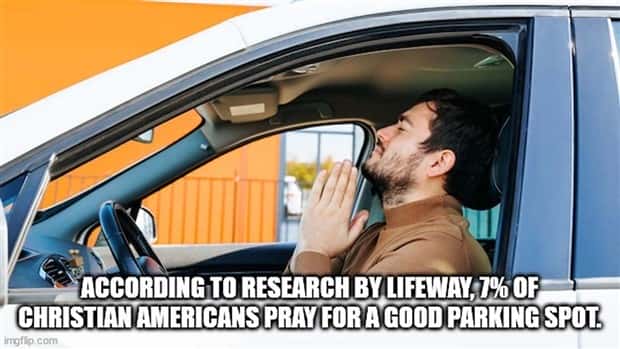 Cool and Interesting Facts #439 (22 photos)