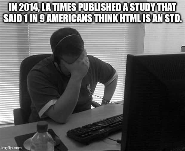 Cool and Interesting Facts #439 (22 photos)