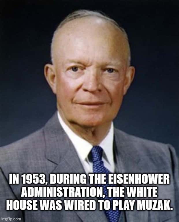 Cool and Interesting Facts #439 (22 photos)