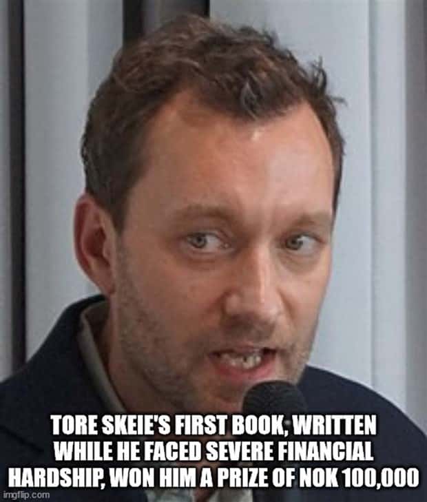 Cool and Interesting Facts #439 (22 photos)