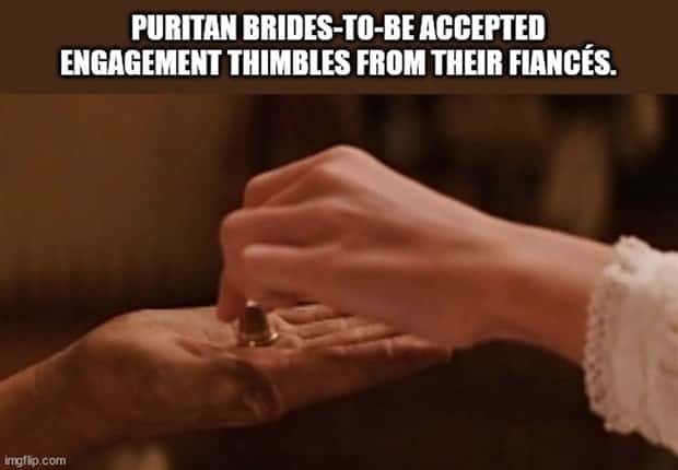 Cool and Interesting Facts #439 (22 photos)