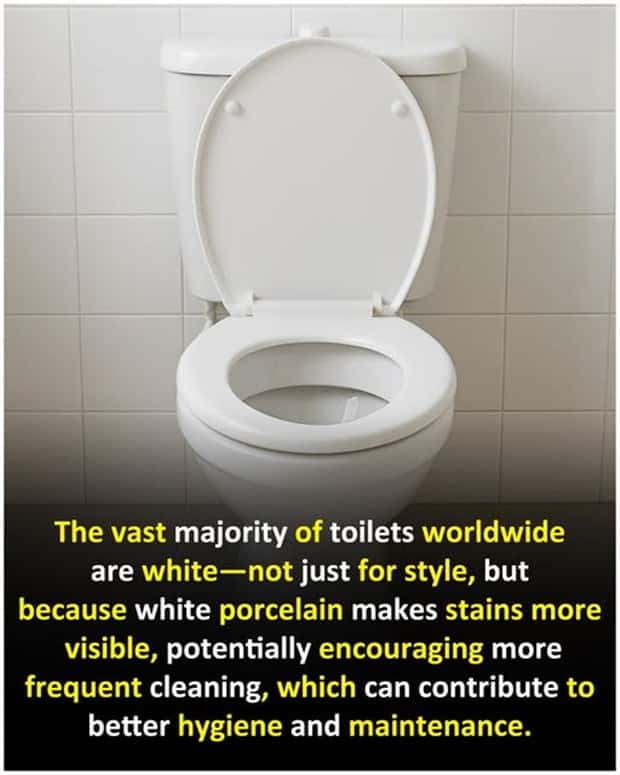 Cool and Interesting Facts #439 (22 photos)